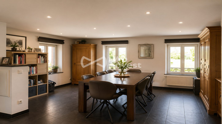 Ma-Cabane - Vente Maison Bischoffsheim, 136 m²