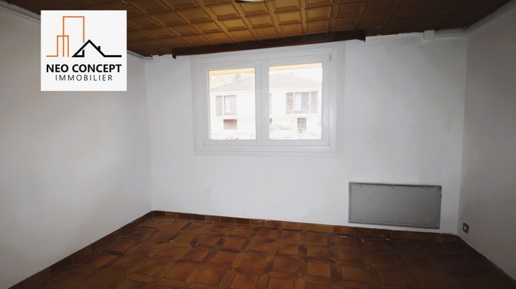 Ma-Cabane - Vente Maison Bischwiller, 119 m²