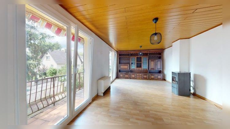 Ma-Cabane - Vente Maison Bischwiller, 115 m²