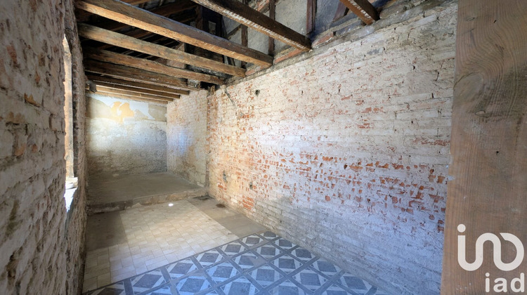 Ma-Cabane - Vente Maison Bischwiller, 80 m²