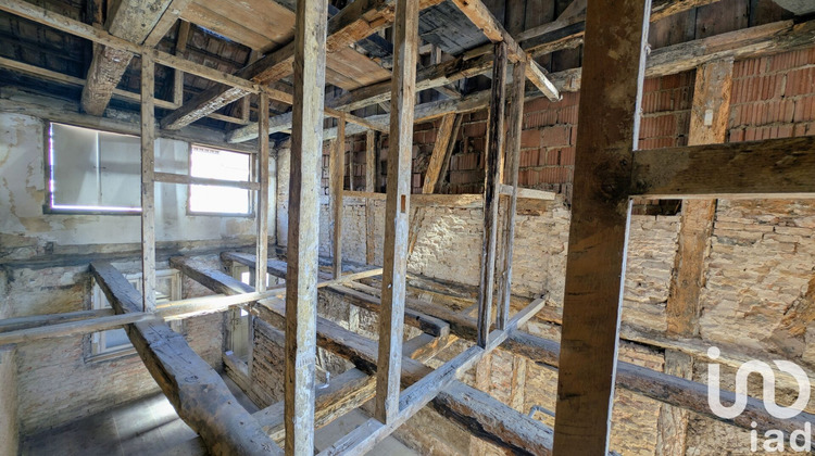 Ma-Cabane - Vente Maison Bischwiller, 80 m²