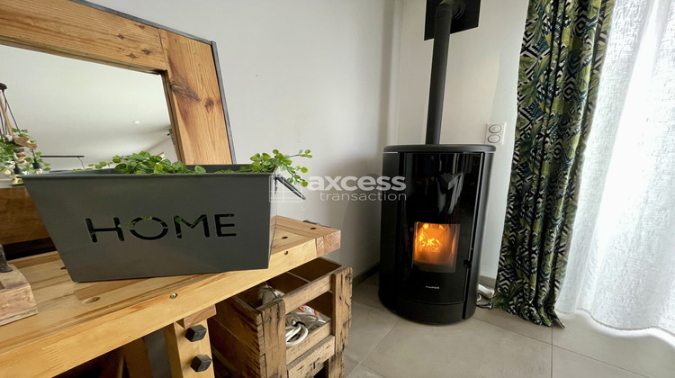 Ma-Cabane - Vente Maison Bischwiller, 144 m²