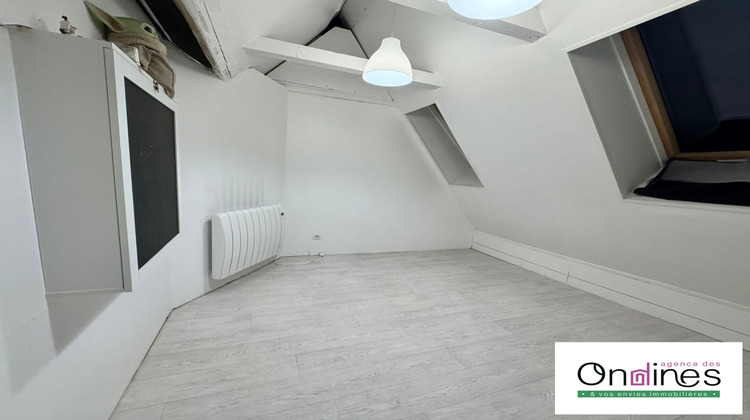 Ma-Cabane - Vente Maison Bischwiller, 162 m²