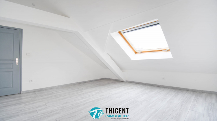 Ma-Cabane - Vente Maison Bischwiller, 131 m²