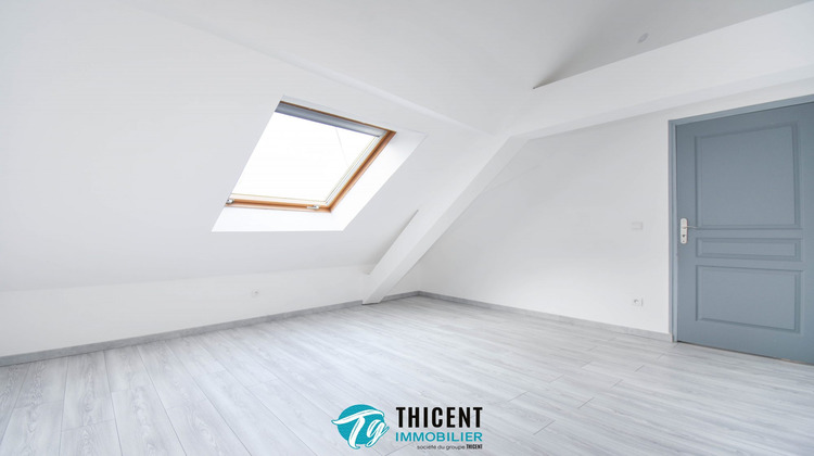 Ma-Cabane - Vente Maison Bischwiller, 131 m²