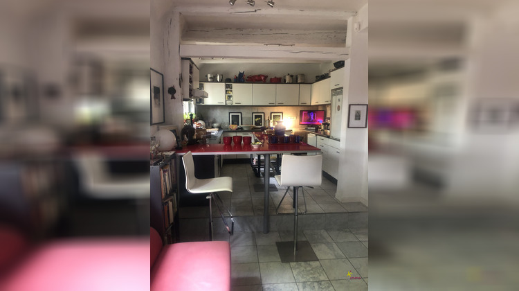 Ma-Cabane - Vente Maison Bischwiller, 378 m²