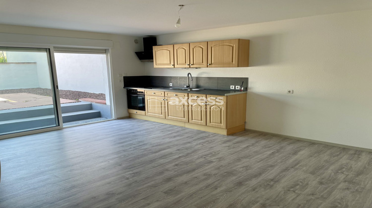 Ma-Cabane - Vente Maison Bischwiller, 92 m²