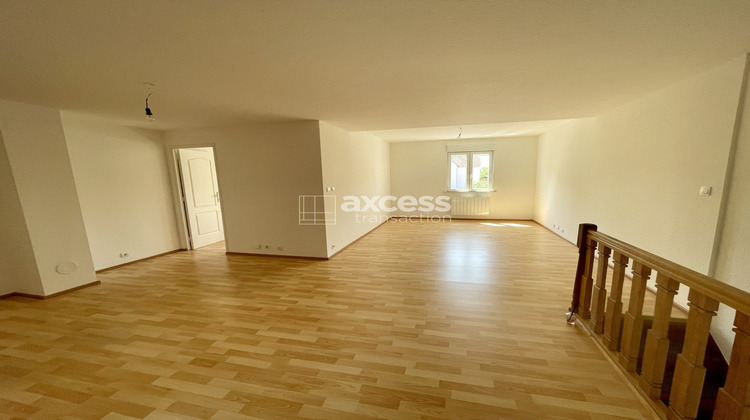 Ma-Cabane - Vente Maison Bischwiller, 92 m²