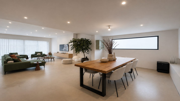 Ma-Cabane - Vente Maison Bischwiller, 240 m²