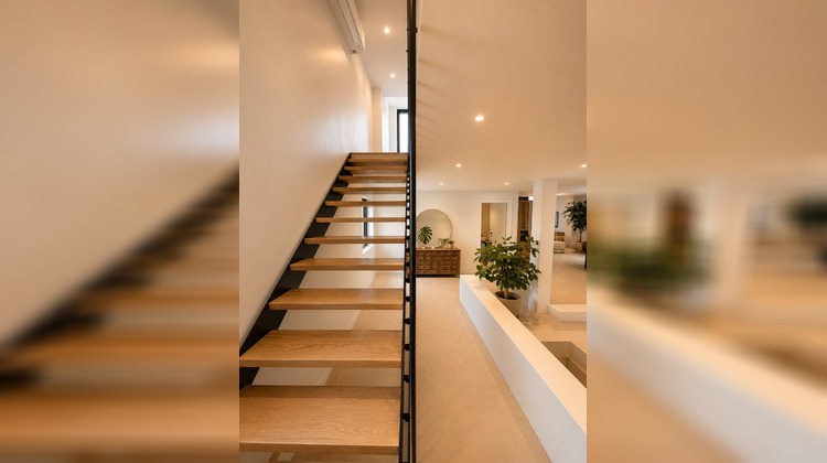 Ma-Cabane - Vente Maison Bischwiller, 240 m²