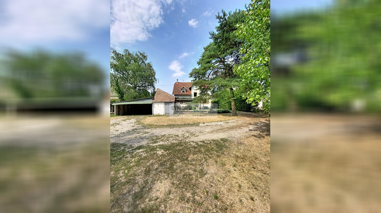 Ma-Cabane - Vente Maison BISCHWILLER, 178 m²