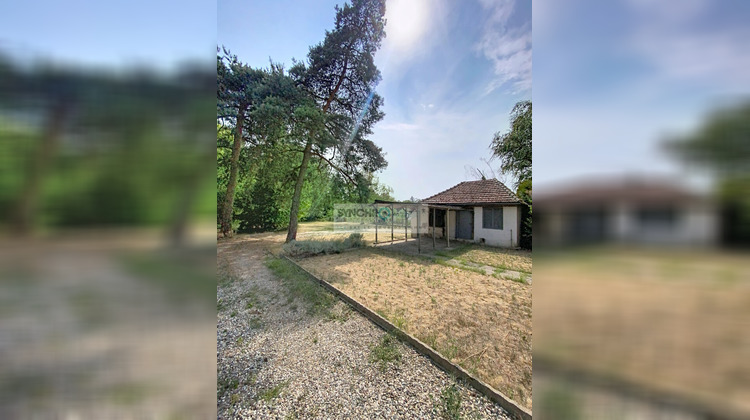 Ma-Cabane - Vente Maison BISCHWILLER, 178 m²