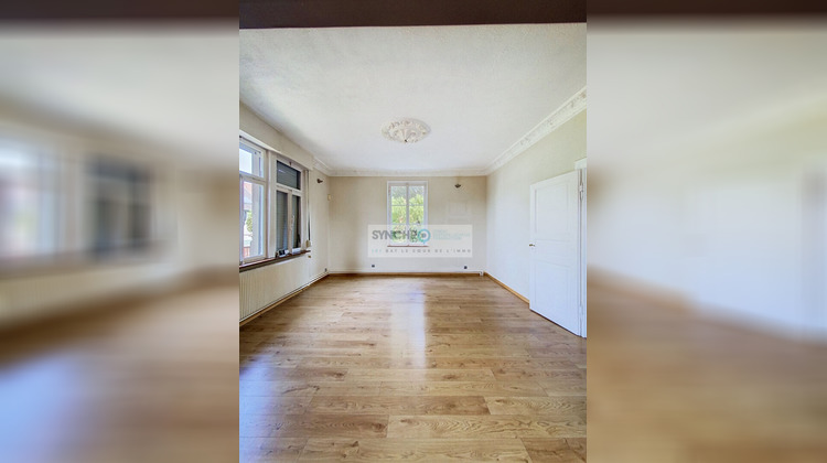 Ma-Cabane - Vente Maison BISCHWILLER, 178 m²