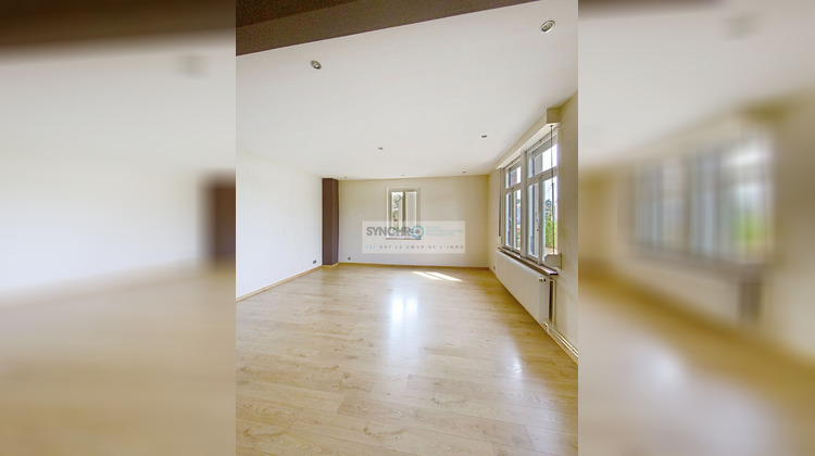 Ma-Cabane - Vente Maison BISCHWILLER, 178 m²