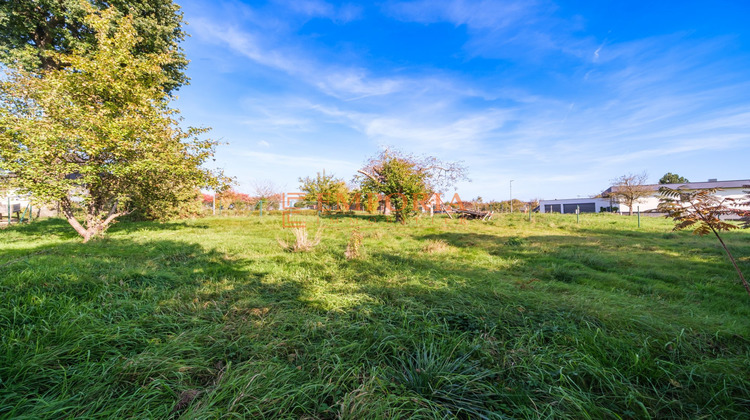Ma-Cabane - Vente Maison Bisel, 150 m²