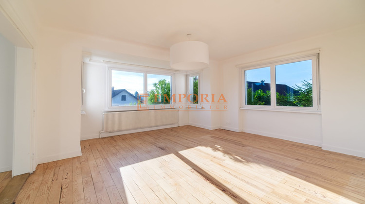 Ma-Cabane - Vente Maison Bisel, 150 m²