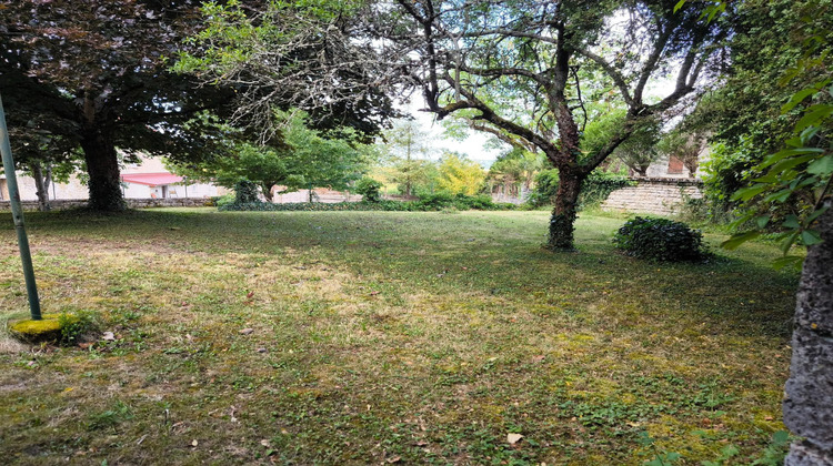 Ma-Cabane - Vente Maison Bissey-la-Pierre, 120 m²