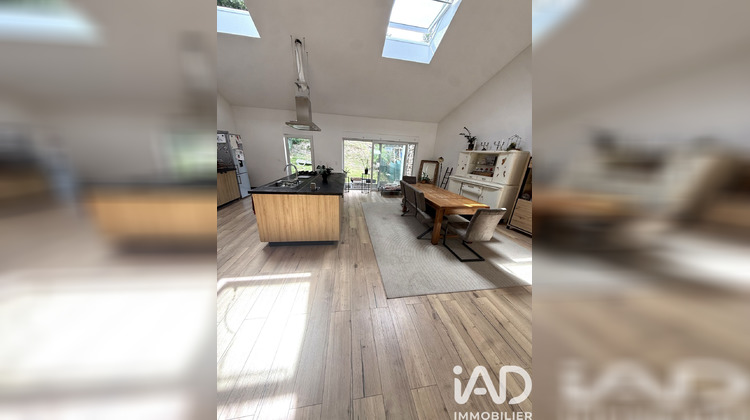 Ma-Cabane - Vente Maison Bisten-en-Lorraine, 180 m²