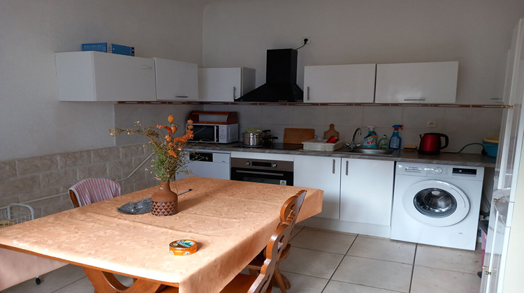 Ma-Cabane - Vente Maison BITCHE, 97 m²