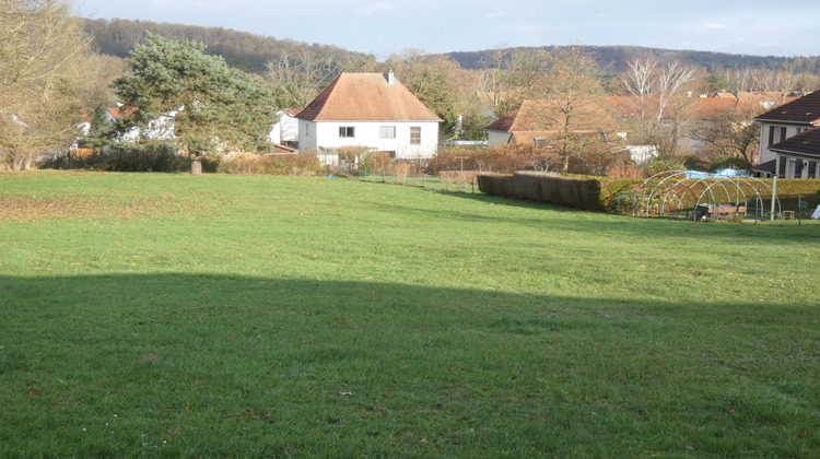 Ma-Cabane - Vente Maison Bitche, 120 m²