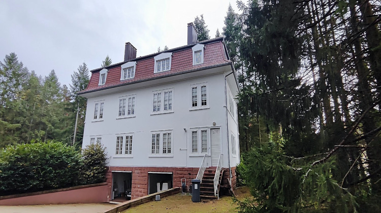 Ma-Cabane - Vente Maison BITCHE, 323 m²