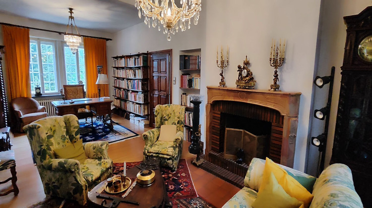 Ma-Cabane - Vente Maison BITCHE, 323 m²