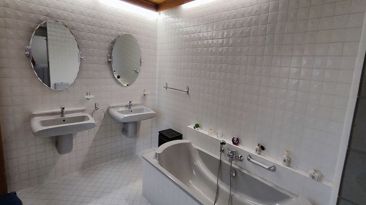 Ma-Cabane - Vente Maison BITCHE, 323 m²