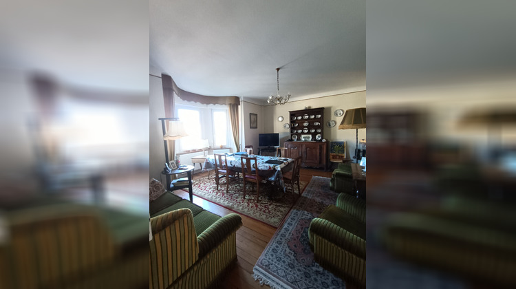 Ma-Cabane - Vente Maison BITCHE, 97 m²