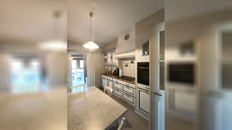 Ma-Cabane - Vente Maison BITCHE, 97 m²