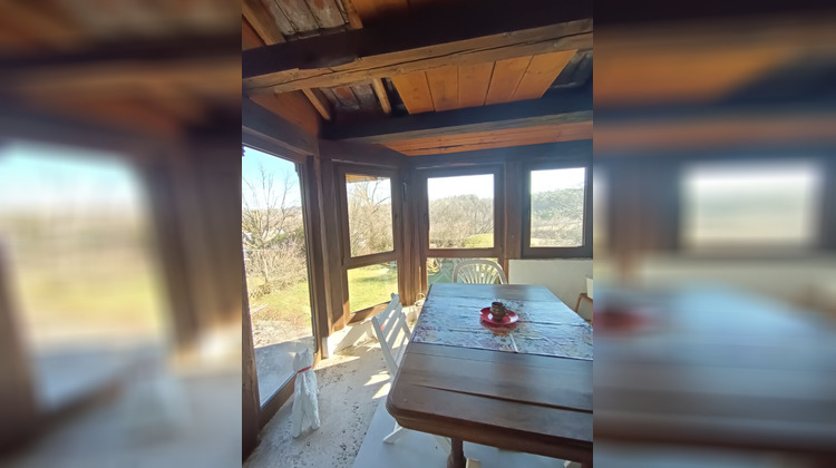 Ma-Cabane - Vente Maison BITCHE, 97 m²