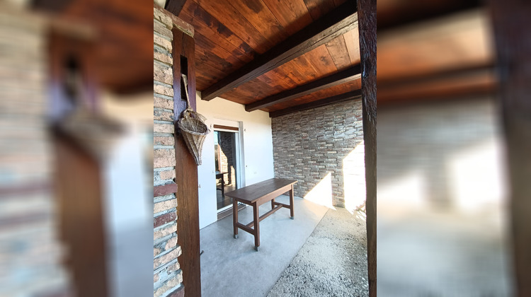 Ma-Cabane - Vente Maison BITCHE, 97 m²