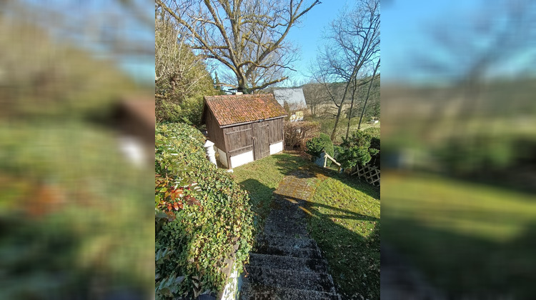 Ma-Cabane - Vente Maison BITCHE, 97 m²