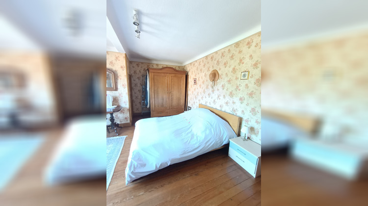 Ma-Cabane - Vente Maison BITCHE, 97 m²