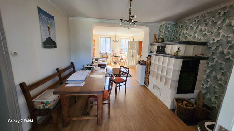 Ma-Cabane - Vente Maison BITCHE, 147 m²