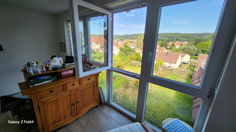 Ma-Cabane - Vente Maison BITCHE, 147 m²