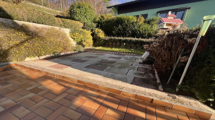 Ma-Cabane - Vente Maison BITCHE, 160 m²