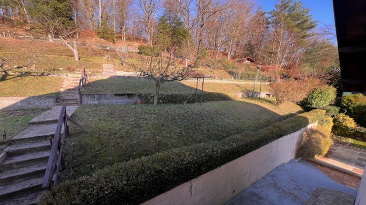 Ma-Cabane - Vente Maison BITCHE, 160 m²