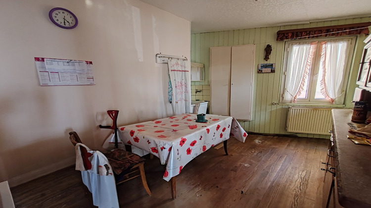 Ma-Cabane - Vente Maison BITCHE, 79 m²