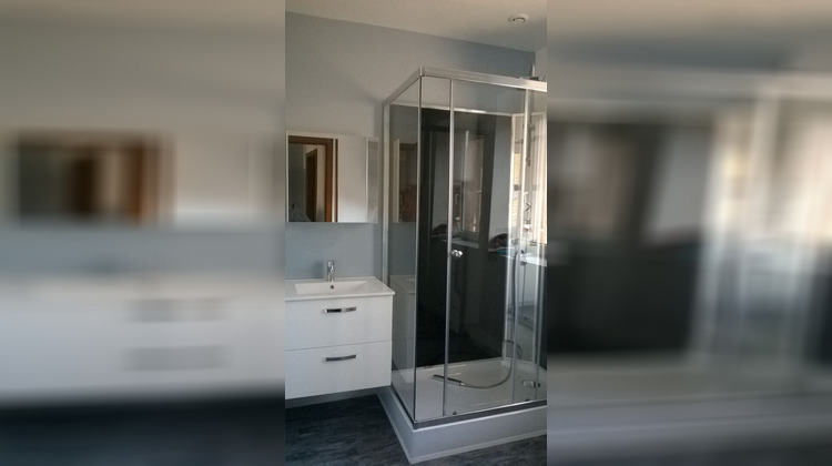 Ma-Cabane - Vente Maison BITCHE, 400 m²