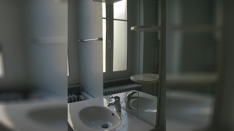 Ma-Cabane - Vente Maison BITCHE, 400 m²