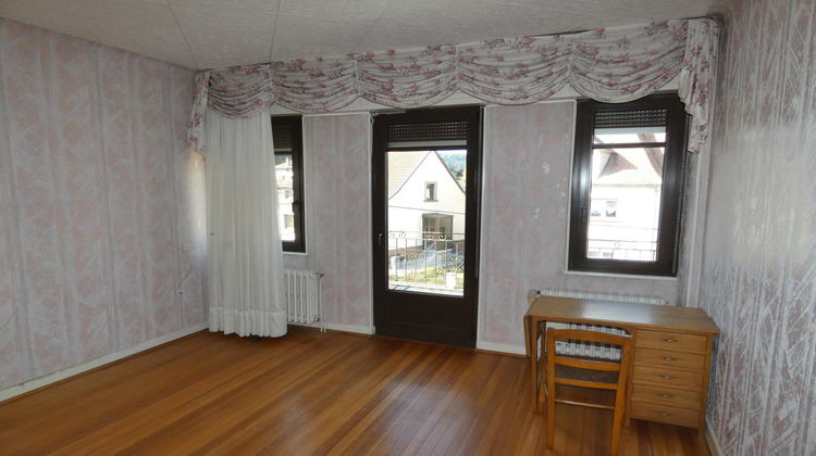 Ma-Cabane - Vente Maison Bitche, 165 m²