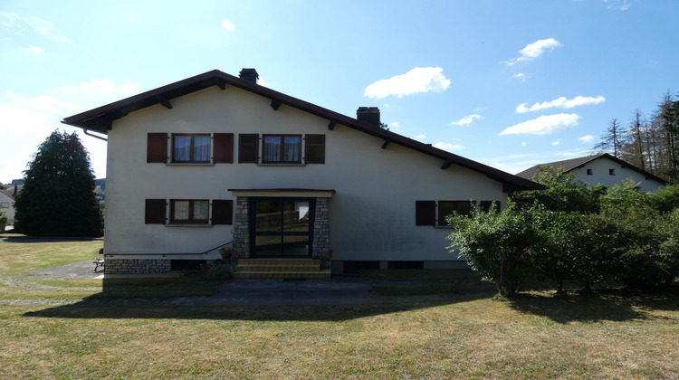 Ma-Cabane - Vente Maison Bitche, 160 m²