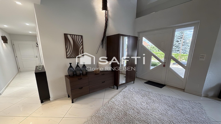Ma-Cabane - Vente Maison Bitche, 230 m²