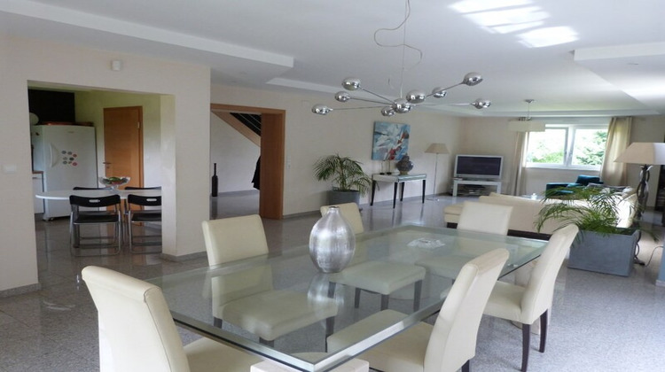 Ma-Cabane - Vente Maison BITCHE, 174 m²