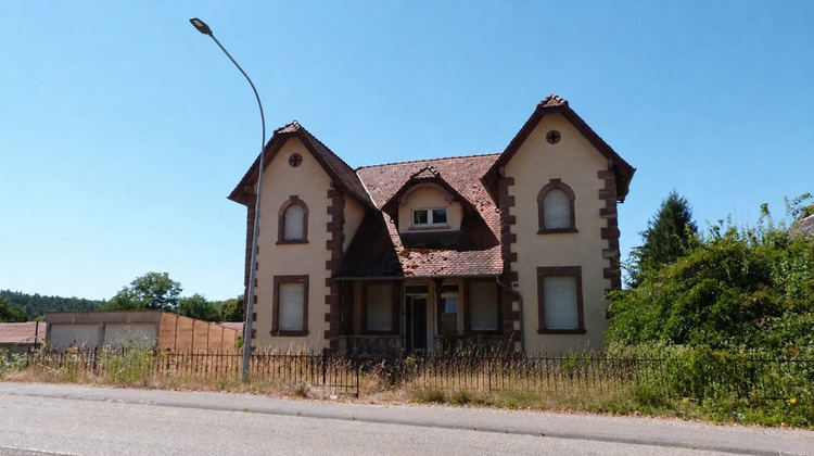 Ma-Cabane - Vente Maison BITCHE, 229 m²