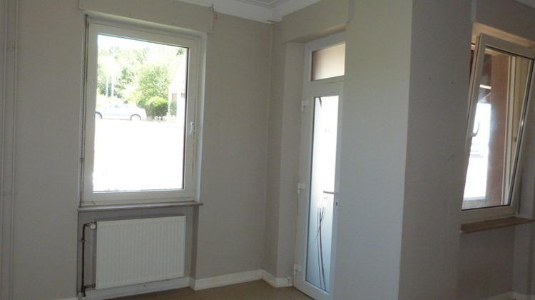 Ma-Cabane - Vente Maison BITCHE, 229 m²