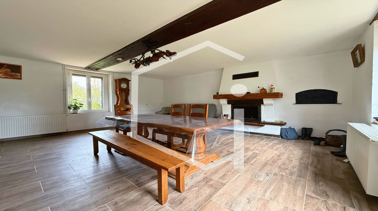 Ma-Cabane - Vente Maison Bitry, 176 m²