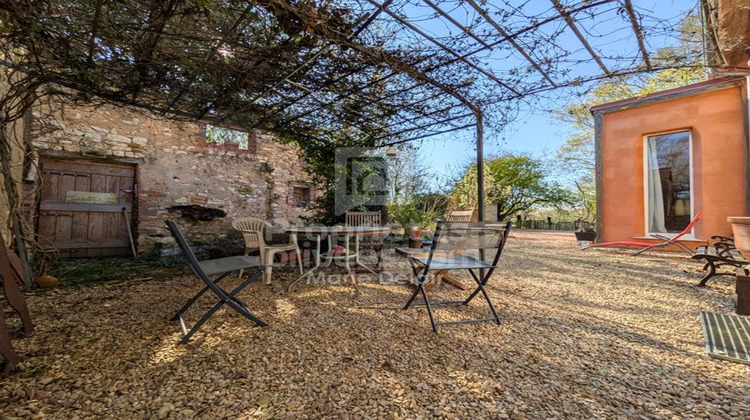 Ma-Cabane - Vente Maison BITRY, 163 m²