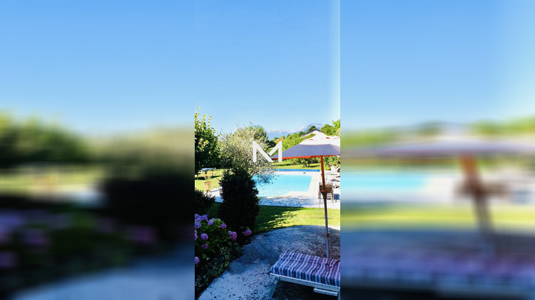 Ma-Cabane - Vente Maison Biviers, 0 m²