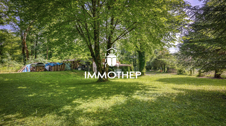 Ma-Cabane - Vente Maison Biviers, 120 m²